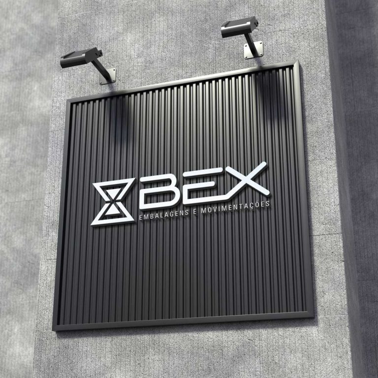 criacao-logotipo-bex-goiania