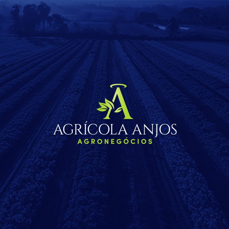 agricolaanjos