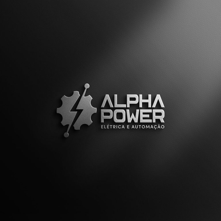 alphapower2