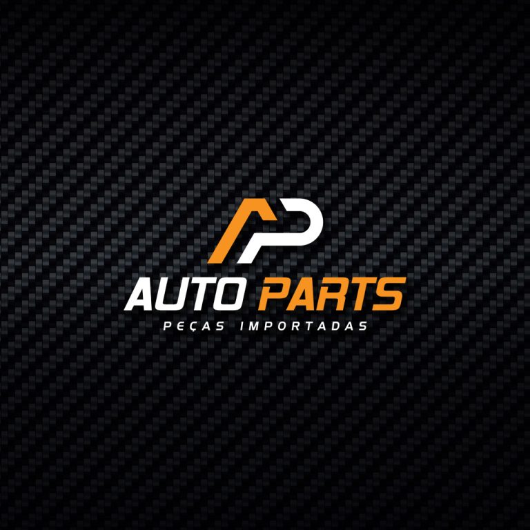autoparts