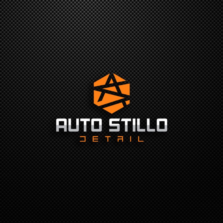autostillo