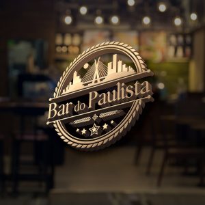 bardopaulista