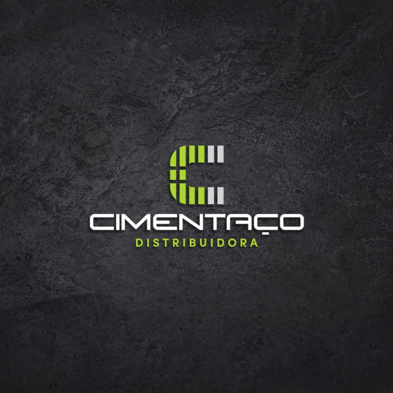 cimentaco