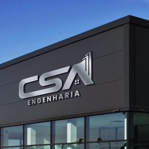 csaengenharia2