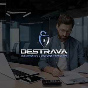destrava