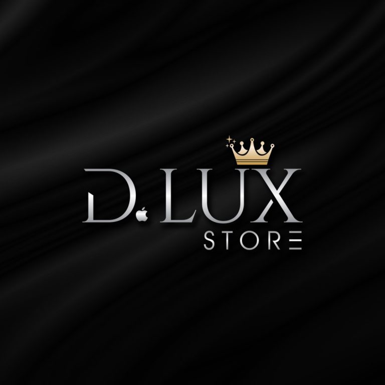 dluxstore