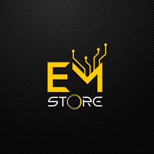 emstore