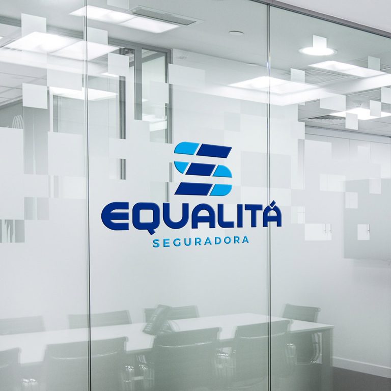 equalitaseguradora3