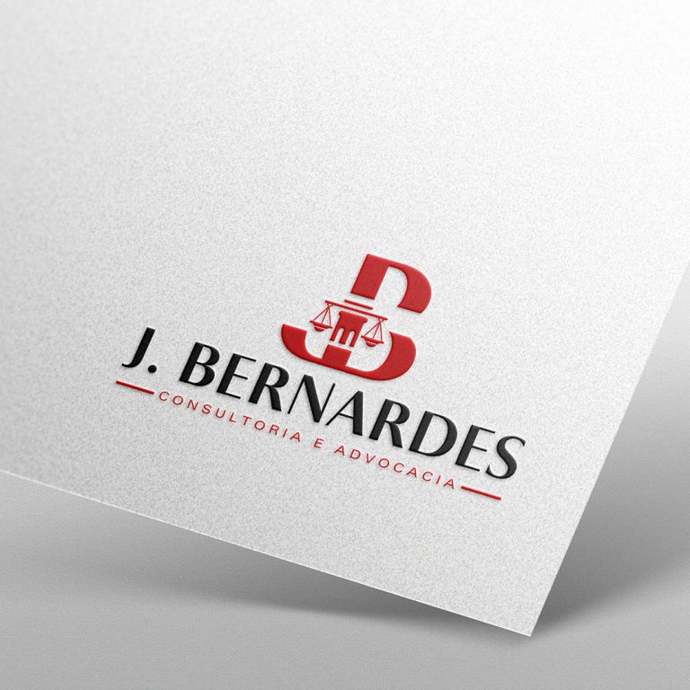 jbernardes-adv