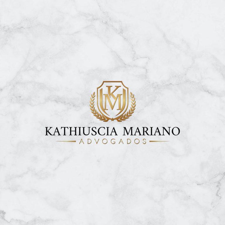 kathiusciamariano