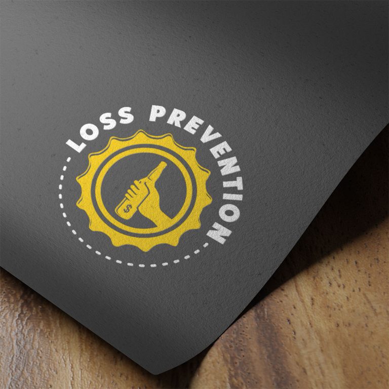 lossprevention