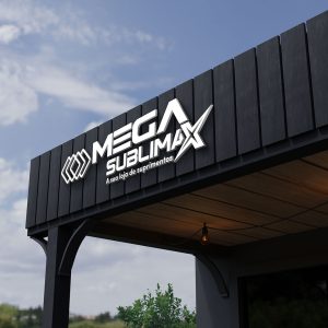 megasublimiax4