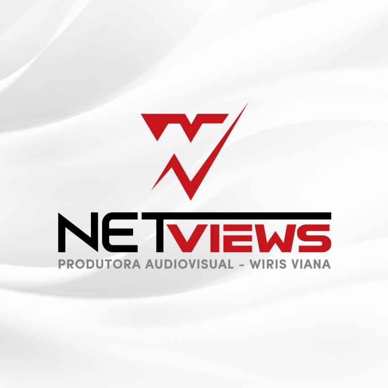 netviews