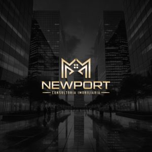 newport