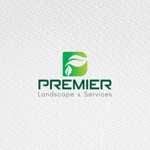 premierlandscape
