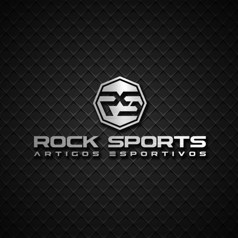rocksports