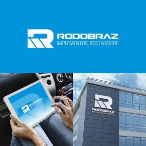 rodobraz