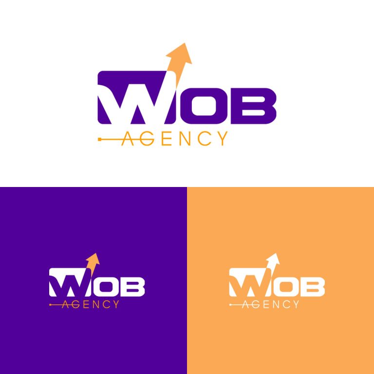 wobagency2