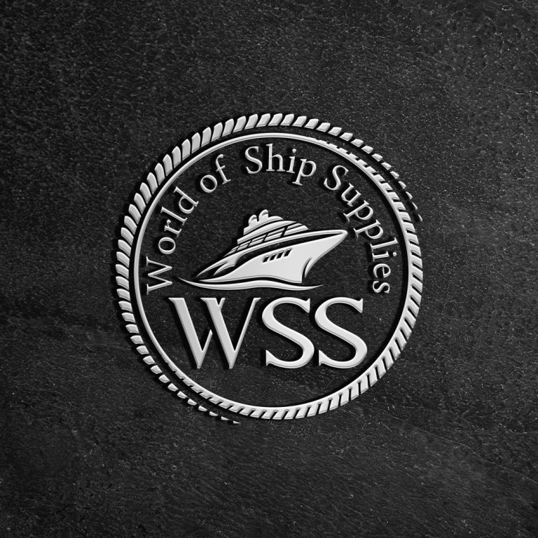 wss