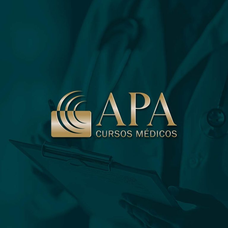 logotipo-goiania-apa-cursos-criacao
