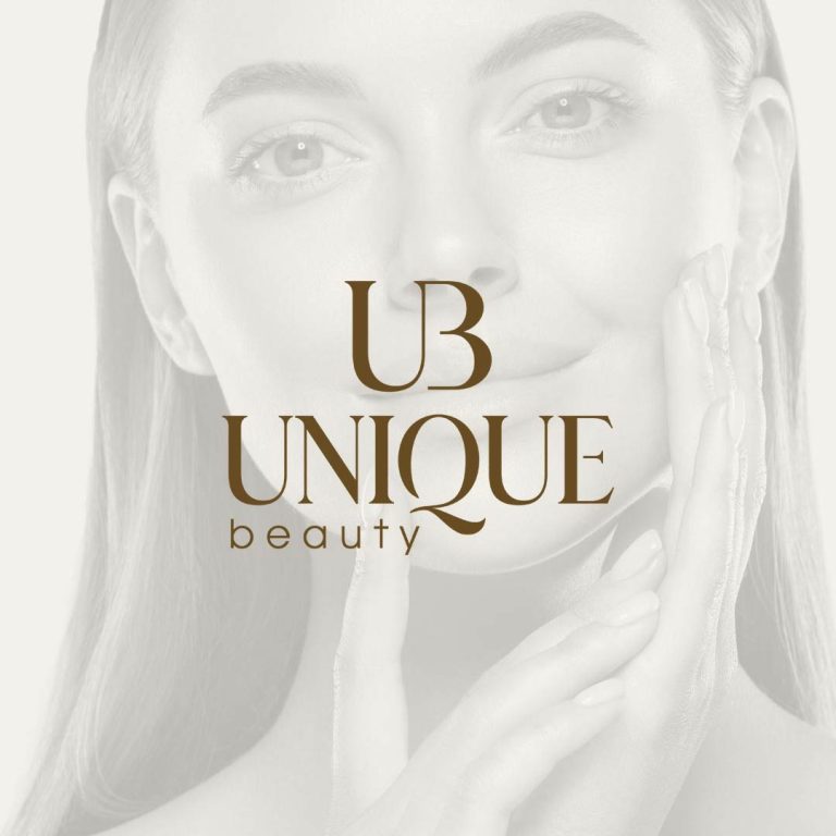logotipo-goiania-unique-beauty