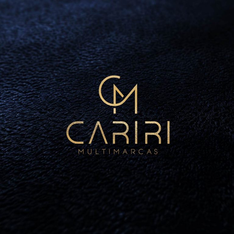 postar-logicsite-blog-cariri