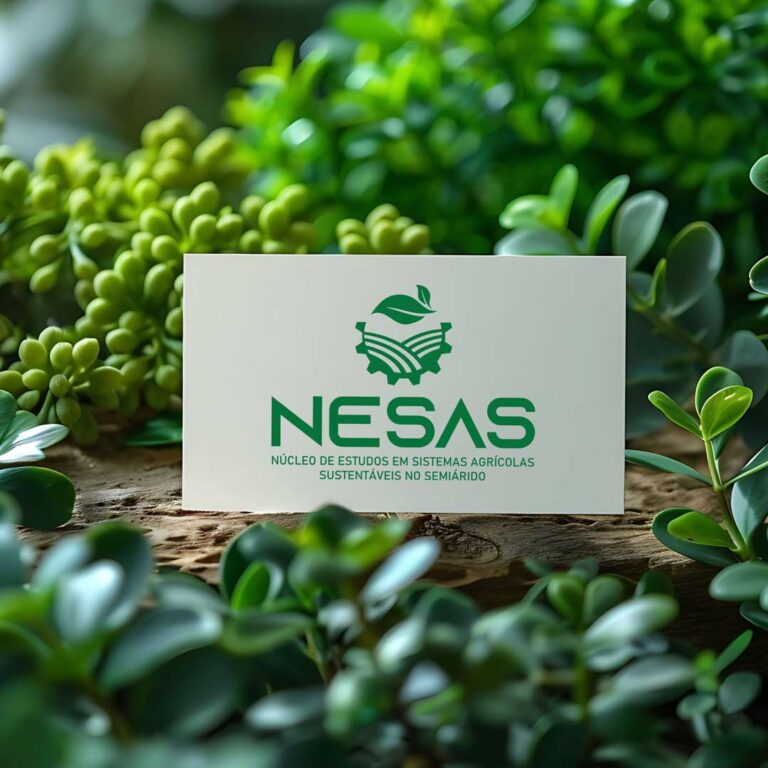 logotipo-agro-goias-brasil