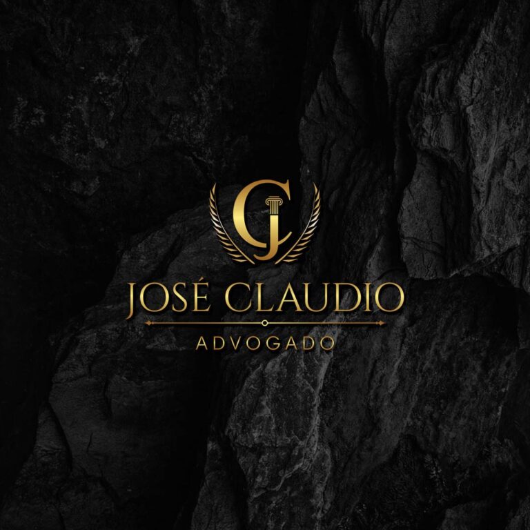 logotipo-advogado-goiania-criacao