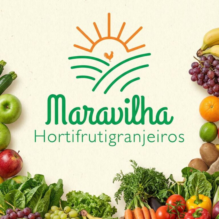 logotipo-goiania-criacao-logicsite