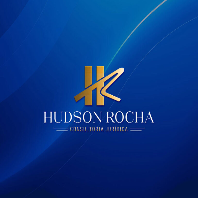 logotipo-para-advogado