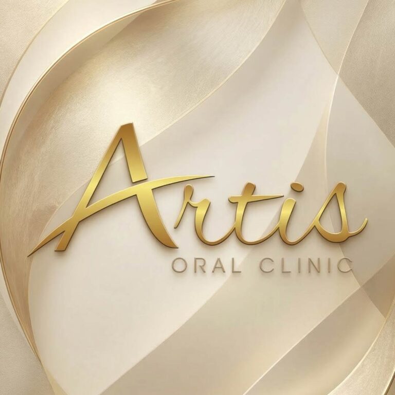 artis-logotipo-goiania-criacao