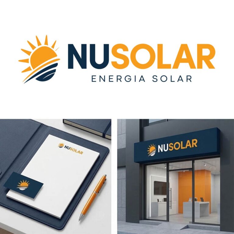 criacao-de-logotipo-goiania-nusolar