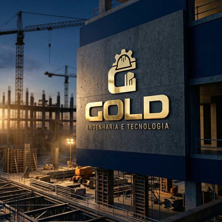 goldengenharia-criacao-logotipo-goiania