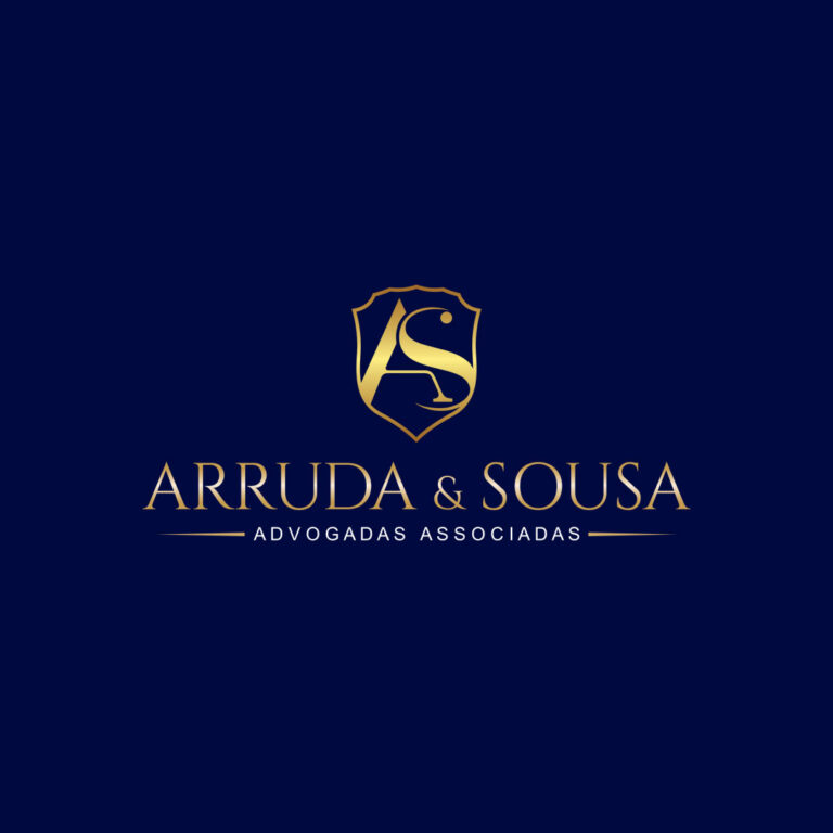 logotipo-advogado