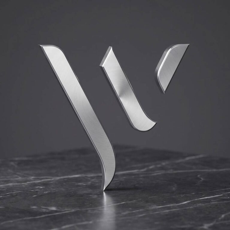 criacao-logo-wenceslay-beauty
