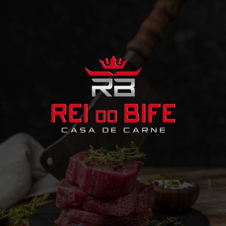 logotipo-rei-do-bife
