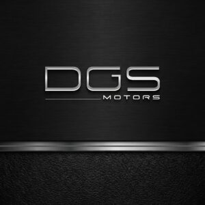 criacao-logotipo-goiania-dgs-motors
