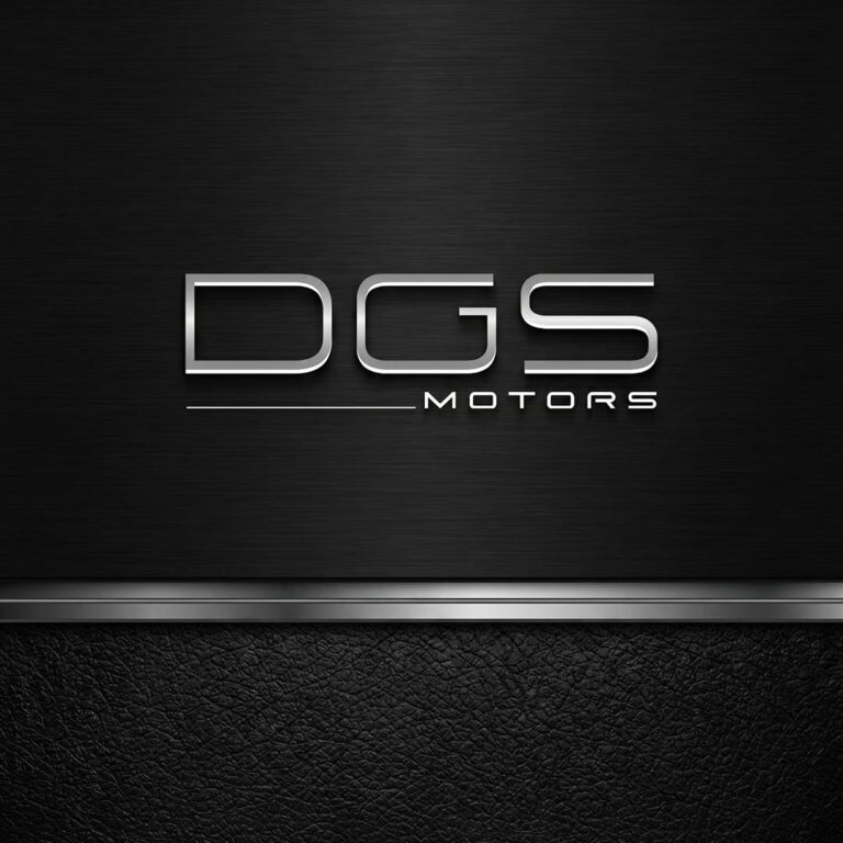 criacao-logotipo-goiania-dgs-motors