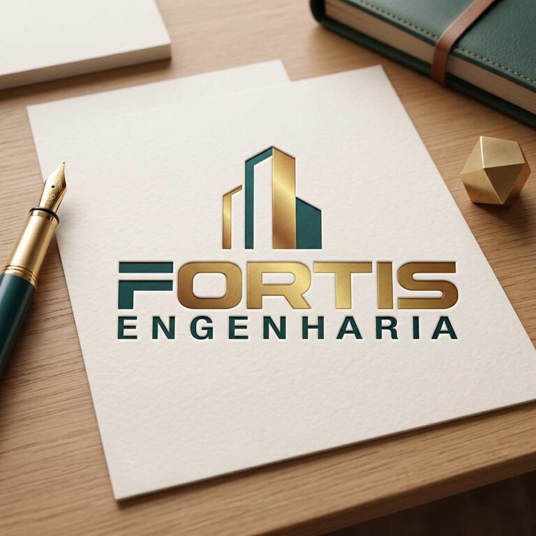 logotipo-fortisengenharia